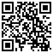 github1024app android