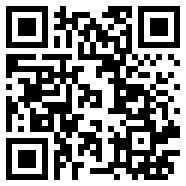 海棠文学城小说app