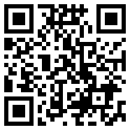 个人所得税退税app