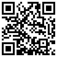 yy语音app