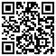 e站中文版v1.7.3