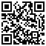 本地爱聊app