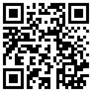 比赛直播(安卓版)v1.1.3