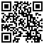 极光投屏软件v1.3.4