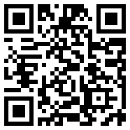 关爱定位宝v1.0.1