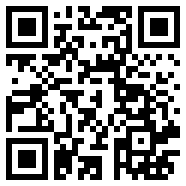 乐乐游戏官方版