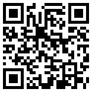 照片恢复软件免费版app