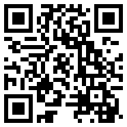 看剧网