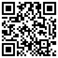 独角鲸修改器地铁逃生v1.1
