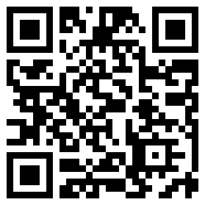 pubg透视自瞄辅助器免费版v2.6