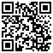 简单动画制作软件app