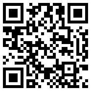 pubgmc画质大师超广角v2.6