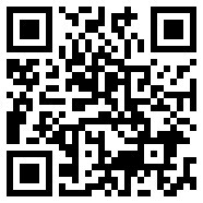 新橙优品app最新版v1.0.1
