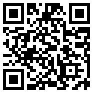 地铁跑酷懒羊羊修改器v1.0.2