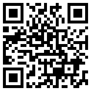 地铁跑酷变速器国际版v1.0.2
