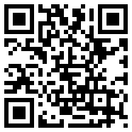和平精英国际服画质修改器v1.0.0