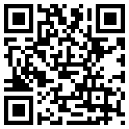 kkong工具箱地铁跑酷v1.0