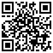 pubgtool画质修改器最新版本v1.0.7.3