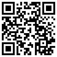 标本零v1.1.1
