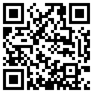 steam手机令牌app下载
