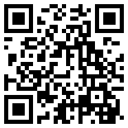 F7.LIVE软件v1.0.0