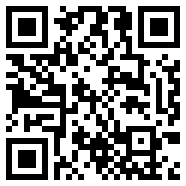 雾北科技双旦版本v5.0