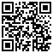 人人体育(官方版)v1.0.0