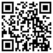 Gacha Clubv1.0.2