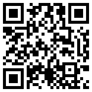 王者荣耀纸飞机辅助v1.0.2