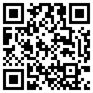 老爹寿司店美食家v1.1.6