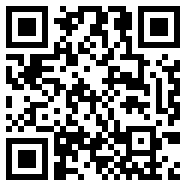 天命之子韩服(Destiny Child)v2.8.5