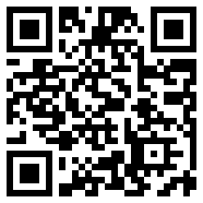 gta4手机(GTA4(BETA 1.2))v1.0