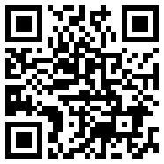 PUBG:New State(官网版)v0.9.16.122