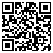 pubg轻量版国际服(PUBG MOBILE)v2.1.0