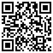 世界盒子0.13.4破解版v0.13.4