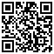 黑白直播app安卓版v1.0.0