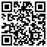 白色版ehviewerv1.9.4.4