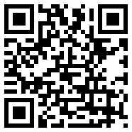 欢太健康(HeyTap Health)v3.0