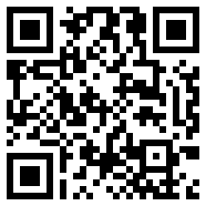 飞韵听书(官方版)v1.1.3