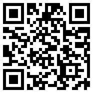 熊猫赚悬赏v1.0.0