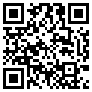 谷歌三件套(Go安装器)v4.8.7