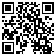 html网页制作代码
