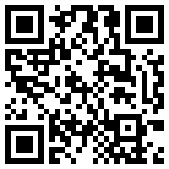 Pi Network官网版1.34.2