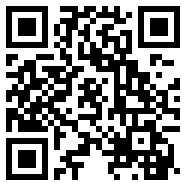 三国杀online旧版入口