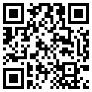 Zt交易所app下载最新版1.6.9