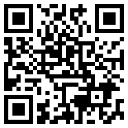 和平精英修改器安卓版v1.0.0