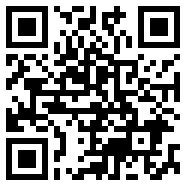 bee下载最新版本1.9.0