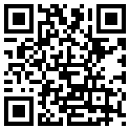 蓝莓直播app免费v4.9.22.1