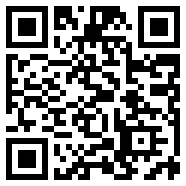 91轻量版app官网版1.0.8