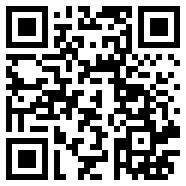 钱贷app2.0